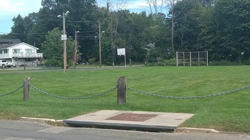 Park - Lake Hopatcong, NJ