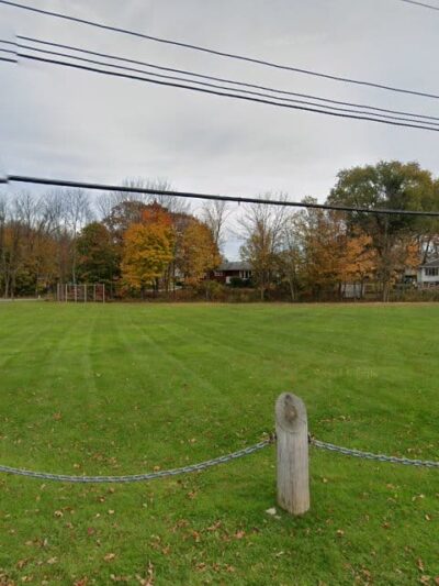 Park - Lake Hopatcong, NJ