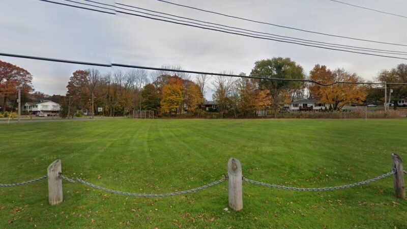 Park - Lake Hopatcong, NJ