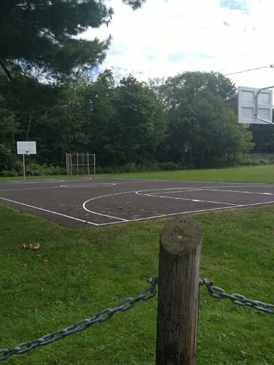 Park - Lake Hopatcong, NJ