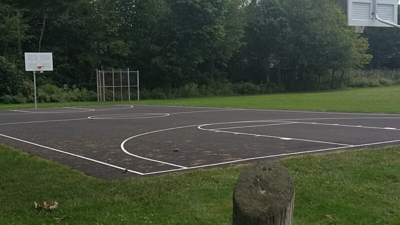 Park - Lake Hopatcong, NJ