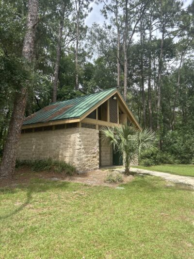 Liberty Park - Lake Mary, FL