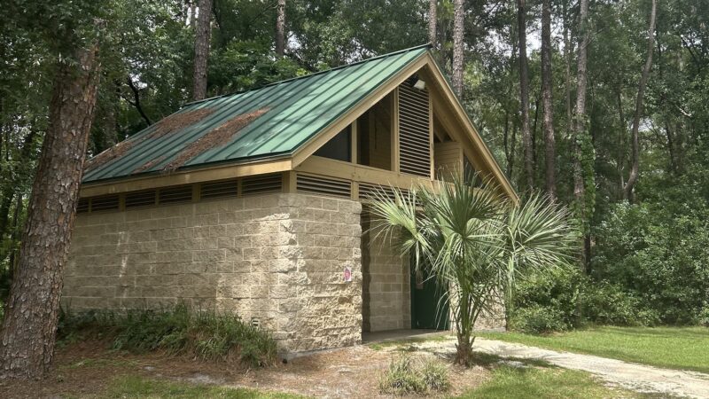 Liberty Park - Lake Mary, FL