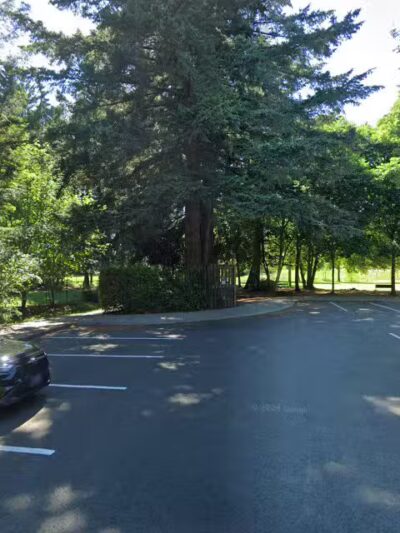 Pilkington Park - Lake Oswego, OR