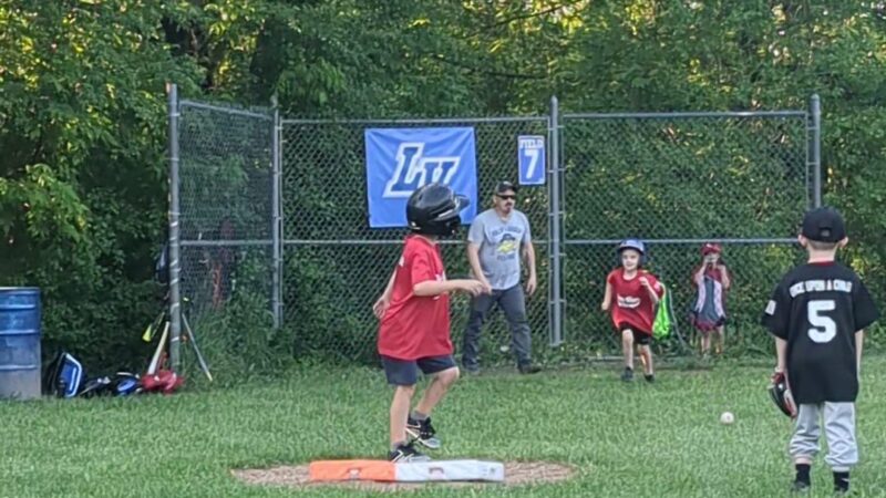 Lake View Athletics - Lake View, NY