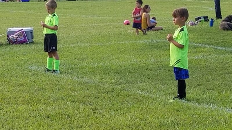 Lake View Athletics - Lake View, NY