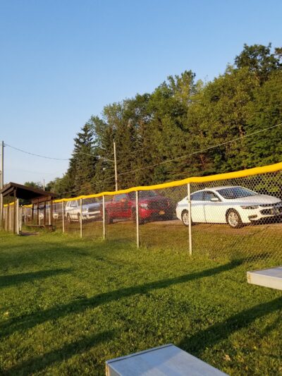 Lake View Athletics - Lake View, NY