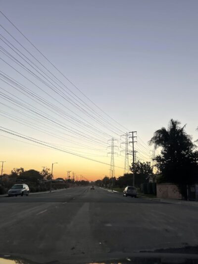 Candleverde Park - Lakewood, CA