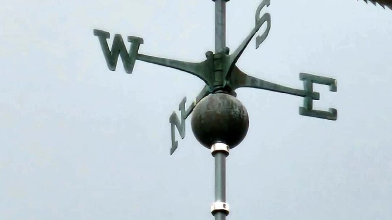 Westwood Park - Lancaster, NY
