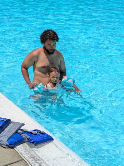 Conestoga Pines - Lancaster, PA