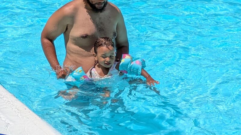 Conestoga Pines - Lancaster, PA