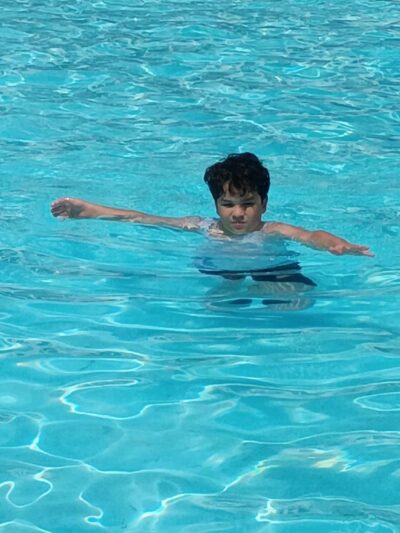 Conestoga Pines - Lancaster, PA