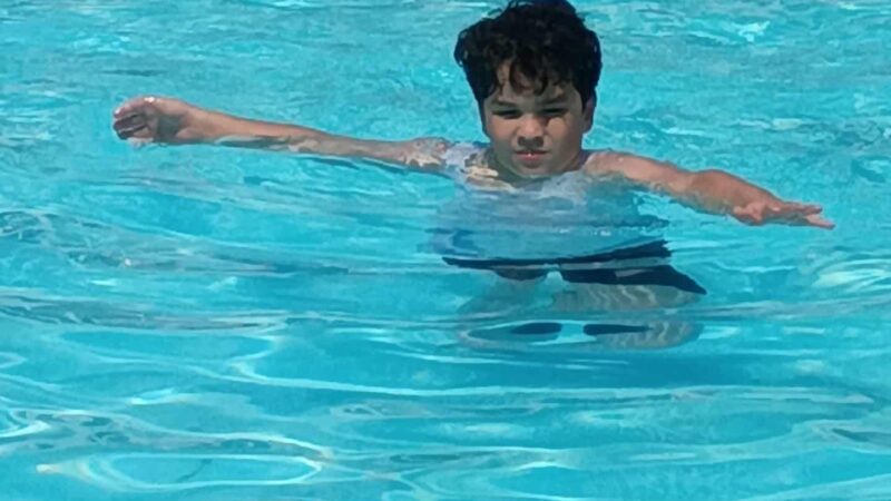 Conestoga Pines - Lancaster, PA