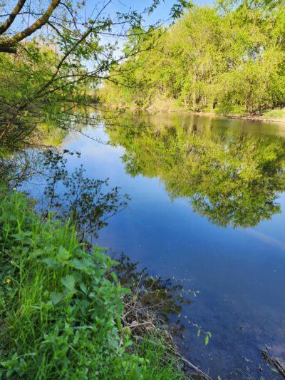 Conestoga Pines - Lancaster, PA