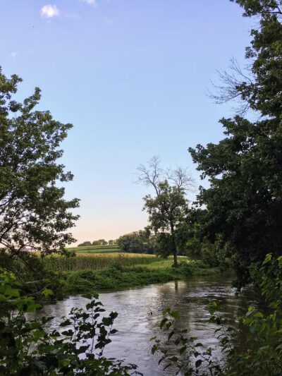 East Lampeter Township Community Park - Lancaster, PA