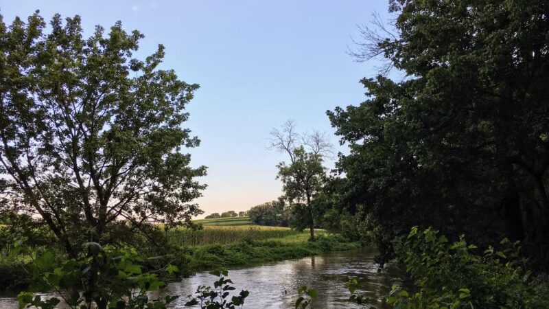 East Lampeter Township Community Park - Lancaster, PA