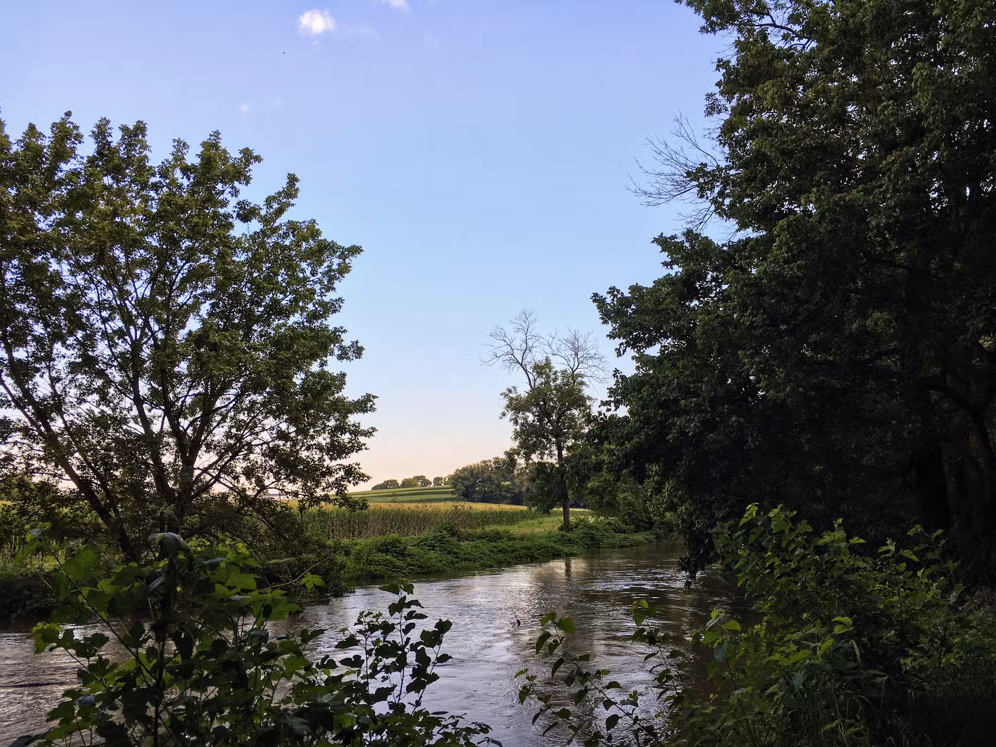 East Lampeter Township Community Park - Lancaster, PA