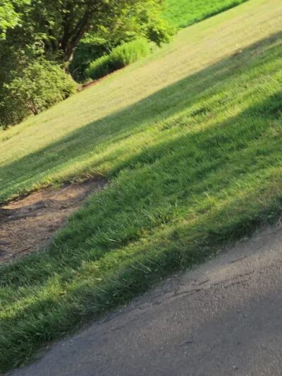 East Lampeter Township Community Park - Lancaster, PA