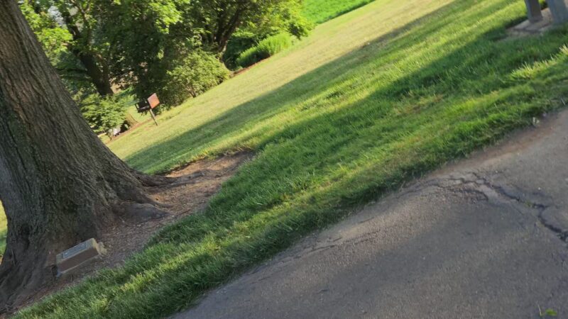 East Lampeter Township Community Park - Lancaster, PA