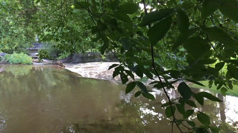 Flory Park - Lancaster, PA