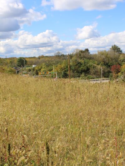 Greater Lancaster Heritage Pathway - Lancaster, PA