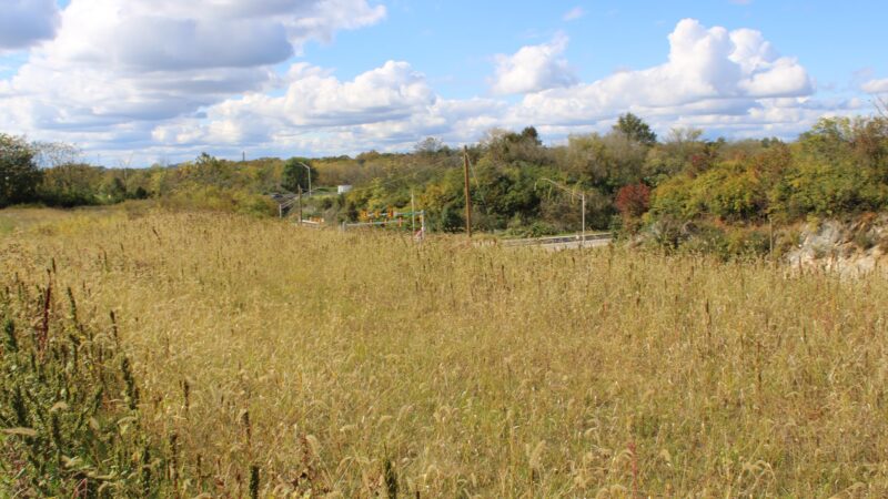 Greater Lancaster Heritage Pathway - Lancaster, PA