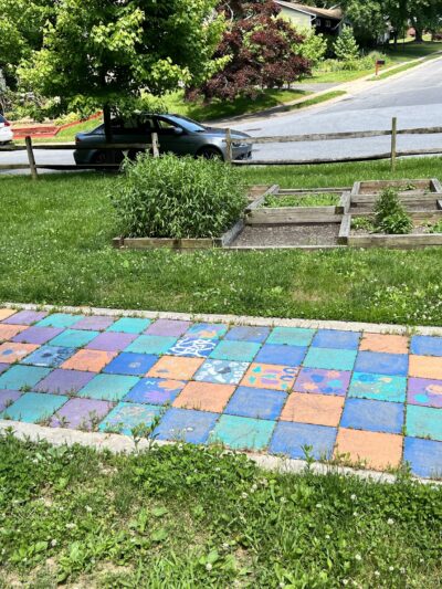 Holly Pointe Park - Lancaster, PA