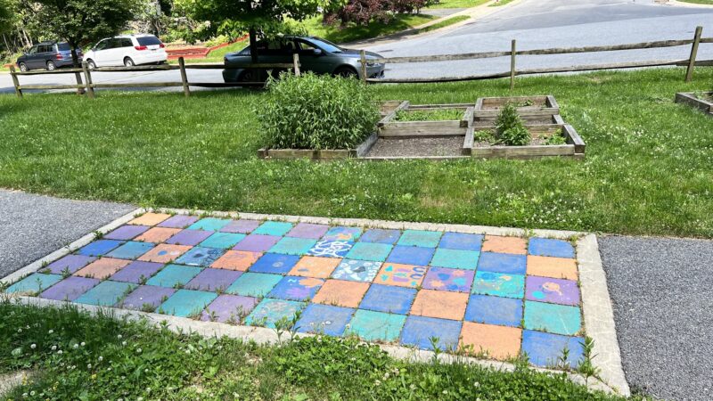 Holly Pointe Park - Lancaster, PA