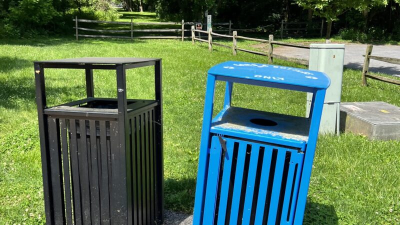 Holly Pointe Park - Lancaster, PA