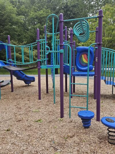 Holly Pointe Park - Lancaster, PA