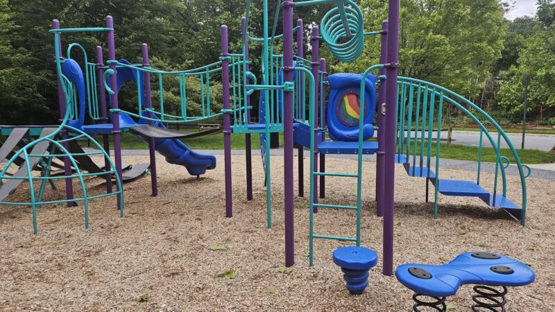 Holly Pointe Park - Lancaster, PA