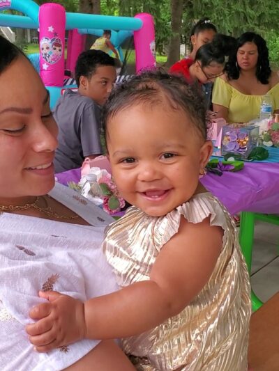 Jay Cee Park - Lancaster, PA