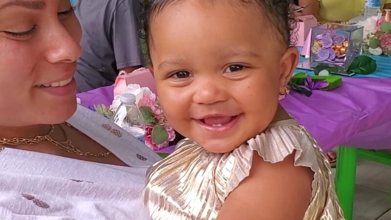 Jay Cee Park - Lancaster, PA