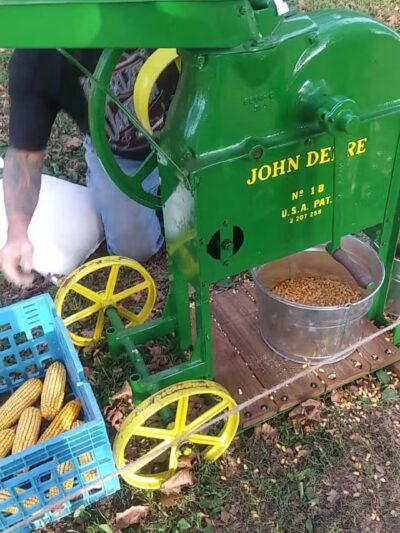 Lampeter Community Park - Lancaster, PA