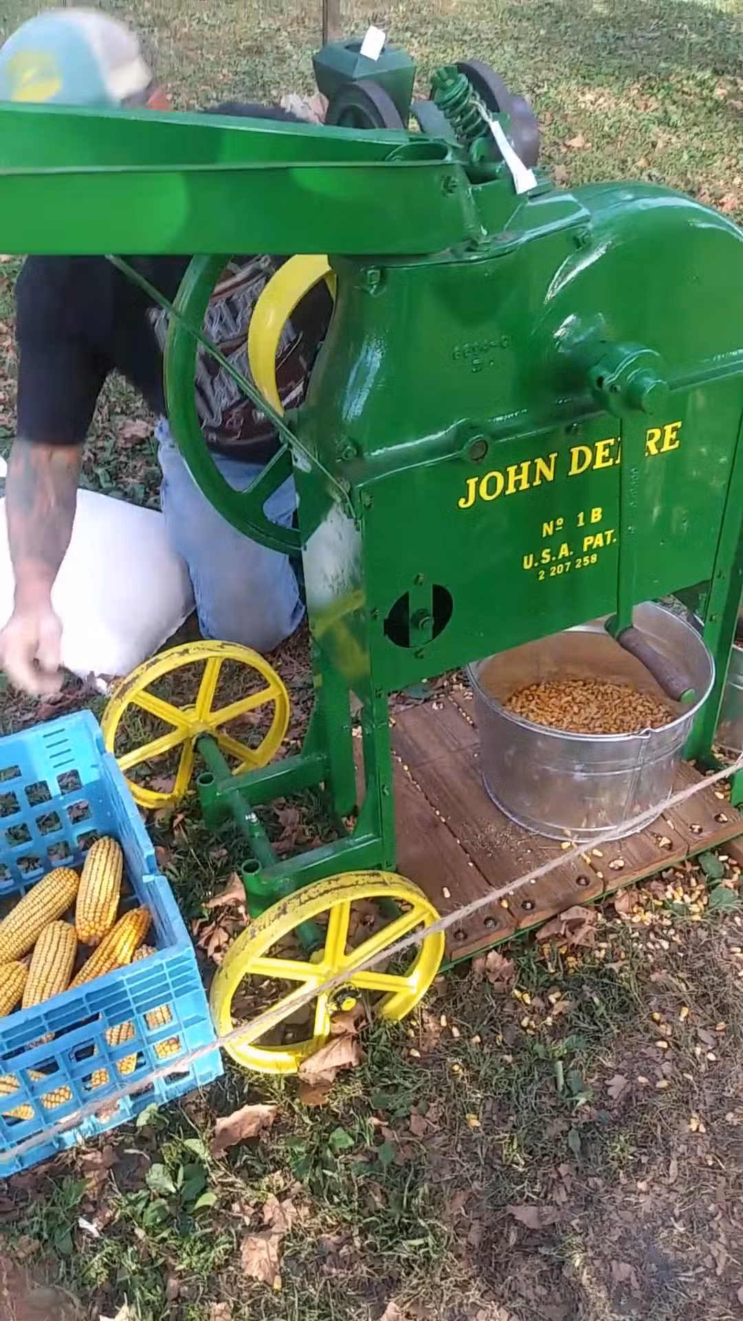 Lampeter Community Park - Lancaster, PA