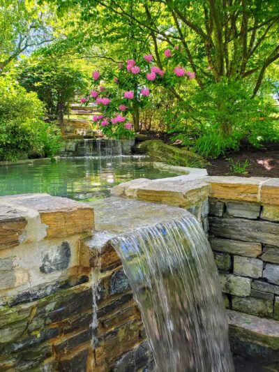 Lancaster County Central Park - Lancaster, PA