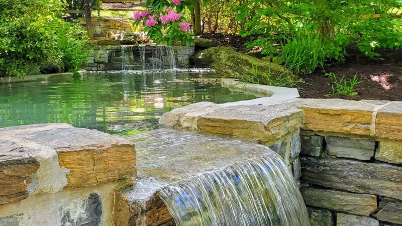 Lancaster County Central Park - Lancaster, PA