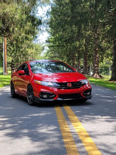 Lancaster County Central Park Ball Field #1 - Lancaster, PA