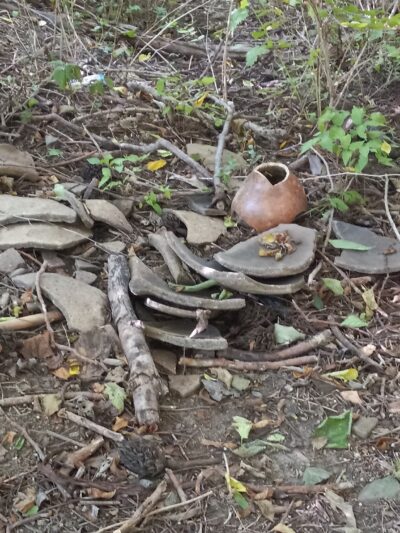 Lancaster County Central Park Garden Plots - Lancaster, PA