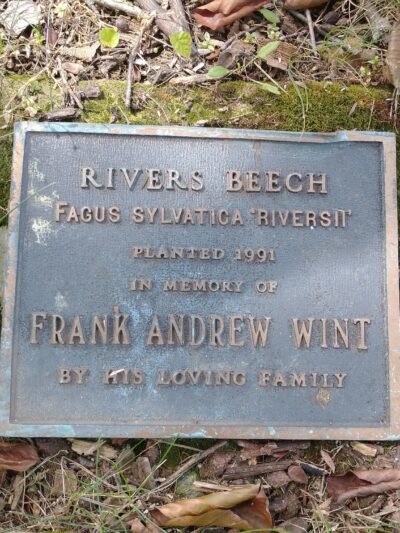 Lancaster County Central Park Muhlenberg/Equestrian Parking Lot - Lancaster, PA