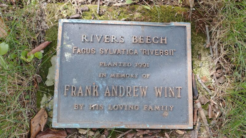 Lancaster County Central Park Muhlenberg/Equestrian Parking Lot - Lancaster, PA