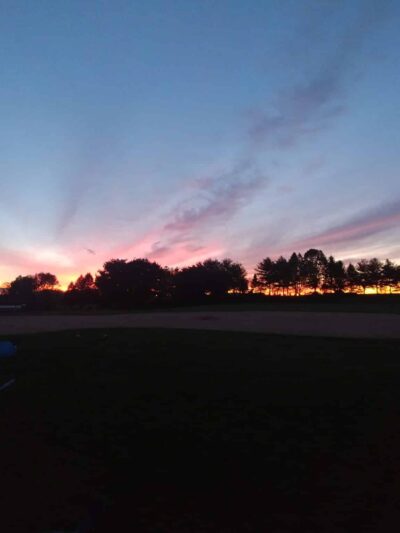 Stoner Park - Lancaster, PA