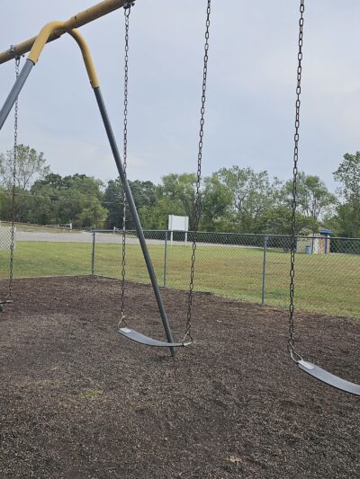 Willow Park - Lansing, KS