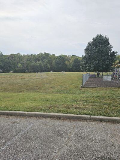 Willow Park - Lansing, KS