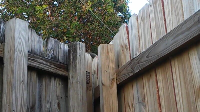 Maddock Park - Lantana, FL
