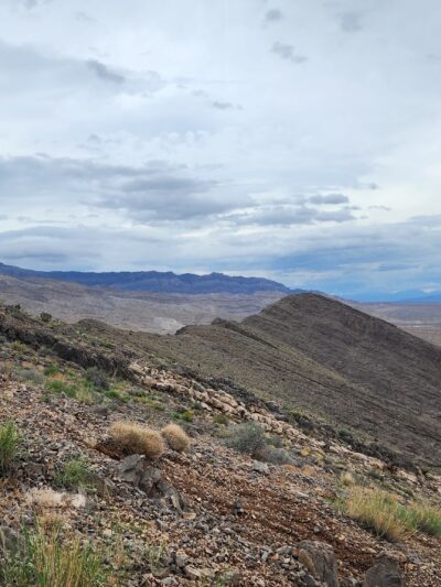 Lone Mountain Park - Las Vegas, NV