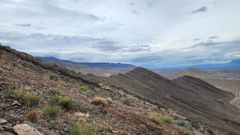 Lone Mountain Park - Las Vegas, NV