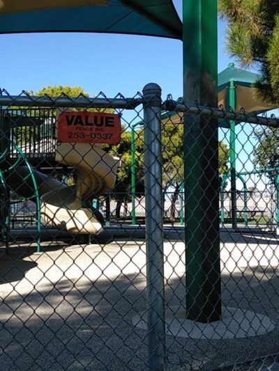 Ravenwood Park - Las Vegas, NV