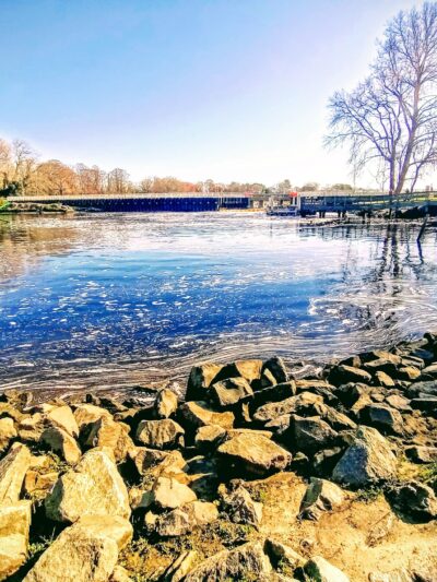 Janosik Park - Laurel, DE