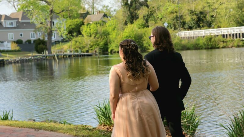 Janosik Park - Laurel, DE